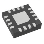 LTC2634IUD-HMI12#TR