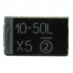 593D106X9050E2TE3 Image.