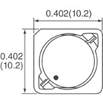 7447797050 Image.