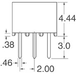 79107-7021 Image.