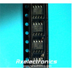 ACS712ELCTR-05B-T