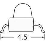 AM2520EC03 Image.