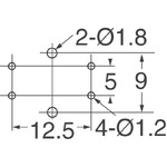 B3F-5100 Image.