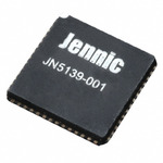 JN5139-001-M/02R1V