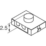 KSR221GLFS Image.