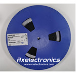 KSZ9031RNXCC-TR Image.