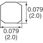 VLS2012ET-3R3M Image.