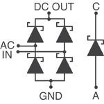ZXSBMR16PT8TA Image.