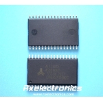 AS6C4008-55SIN