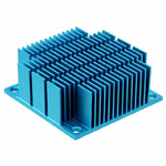 ATS-H1-123-C3-R0