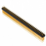 BBD-136-G-B