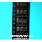 CD74HC423M96