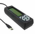 ELK204-7T-USB-YG-PL