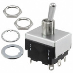 ET315A12-Z