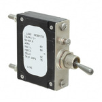 IULNK1-1-52-60.0
