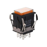 LB26RKW01-5D24-JD
