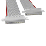 M7OOK-2510J