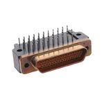 MDM-51SCBR-L61