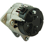 7361233 ALTERNATOR