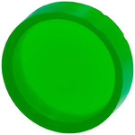 3SU19010FS400AA0
