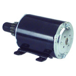 AM34731 STARTER