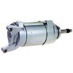 WX-VT52-3