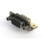 622-M09-660-BT6