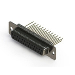 628-M25-623-BT1