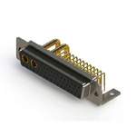 630-43W2250-3TC
