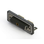 630W21W1640-2N4