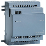 6AG10551NB107BA2