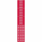 7267-3C