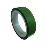 851 GREEN, 3/4 IN X 144 Y