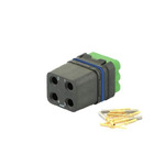 8MQ2M0412SAES