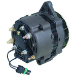 853C ALTERNATOR