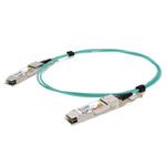AOC-Q28DD-200G-5M-C