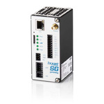 ASG1002-C