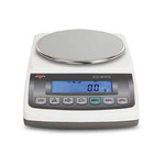 BTA2100