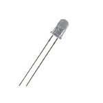 BF5H25G-YUV-020mA