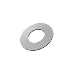 CDM-713620CS