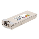 CFP2-WDM-DS100-HL-C