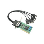 CP-114UL-I-DB25M
