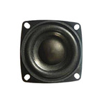 CS50S28DN4GF