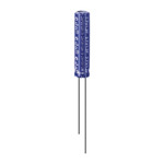CXHP2R7125R-TW