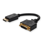 DP2DVIA-C-5PK