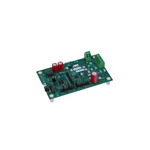 DRV8106H-Q1EVM