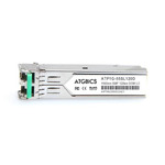 FTLF1619P1BCL-C