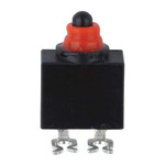 HD110V50A21