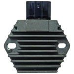 WX-V54K-1