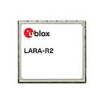 LARA-R220-62B